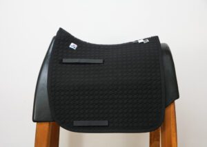 Mattes Square Quilt Pad