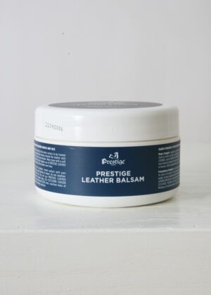 Prestige Leather Balsam