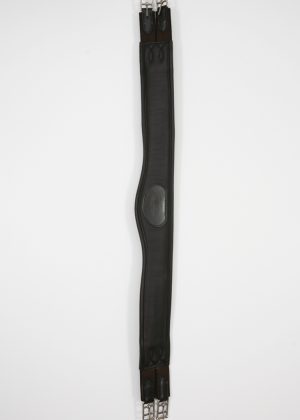 Albion GP/Jumping Long Girth Inv 6202A
