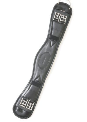 Nunn Finer Passage Dressage Girth #6198