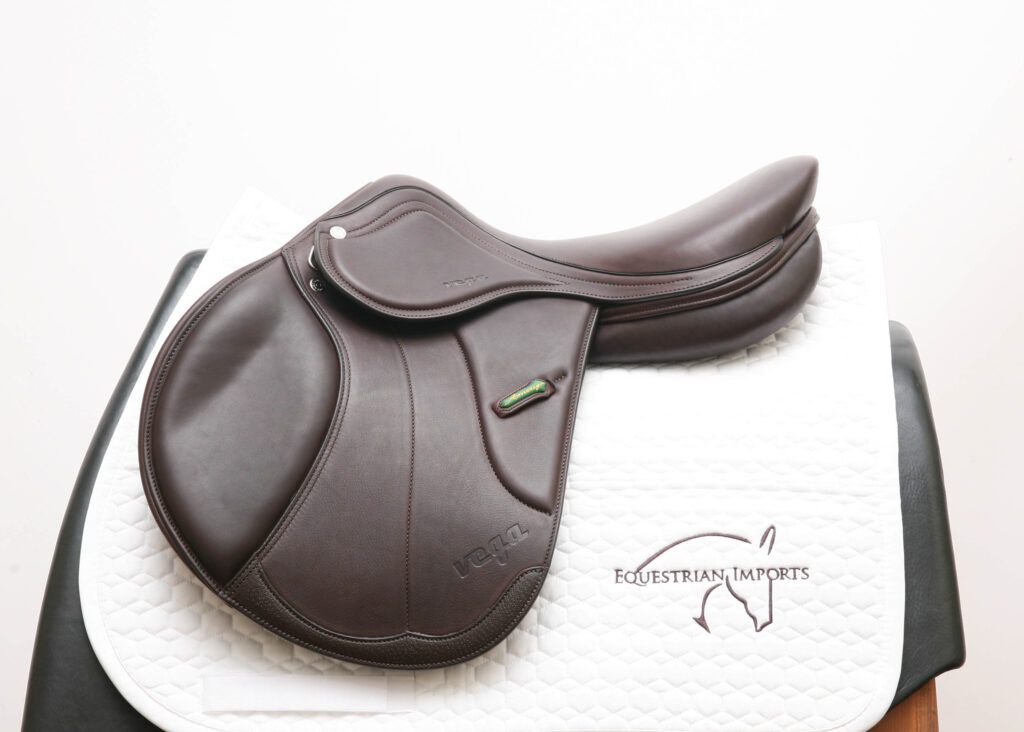 Amerigo Vega Special Jump 17W Inv 5940