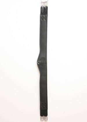 Albion GP/Jumping Long Girth Inv 6202B