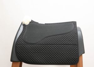 EQuest All Purpose Grip Pad Formerly Barnsby Grip Pad